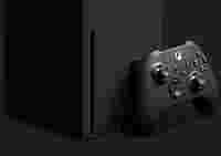Предзаказы на Xbox Series X разошлись быстрее, чем на PlayStation 5