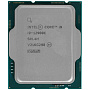 Процессор Intel Core i9-12900K
