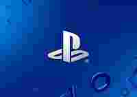 Слух: портативная консоль Sony PlayStation получит 16 Гбайт LPDDR5x