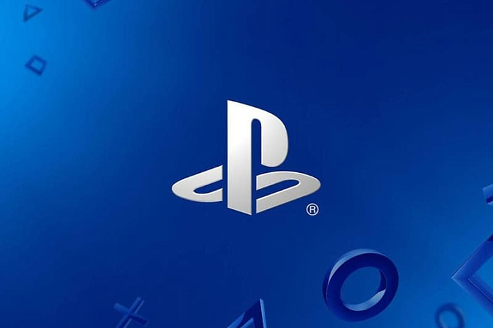 Слух: портативная консоль Sony PlayStation получит 16 Гбайт LPDDR5x