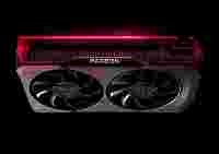 AMD может представить Radeon RX 7800 и RX 7700 на Gamescom в августе