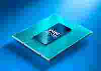 Intel Core 5 120F станет одним из первых представителей клиентской серии Bartlett Lake