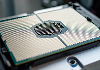 Intel Sapphire Rapids: 56 ядер, 80 линий PCI Express 5.0 и 4.0, DDR5-4800 и теплопакет 350 Вт