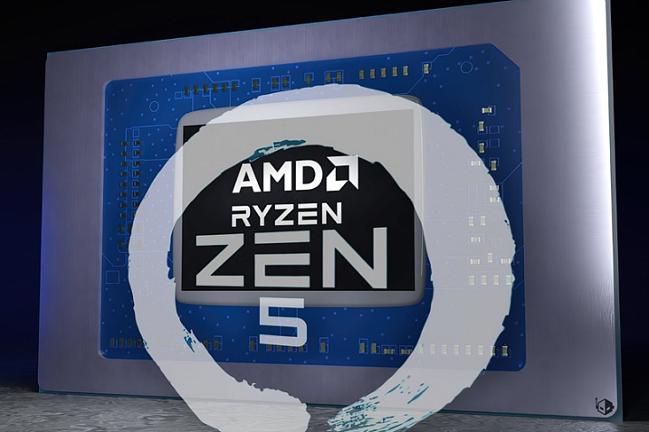 12-ядерный инженерный образец AMD Strix Point протестирован в Geekbench