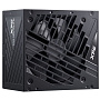 Блок питания XPG CORE REACTOR II VE 850W