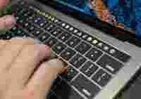 Аналитики утверждают, что  к середине 2020 года все MacBook на клавиатуре Butterfly "выйдут из игры"
