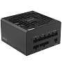 Блок питания Chieftec VEGA M 1000W Black