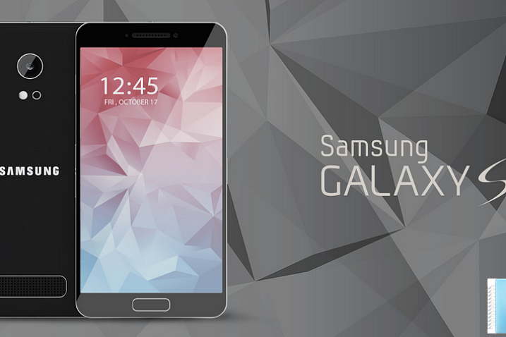 Samsung не хочет оснащать Galaxy S6 процессором Snapdragon 810