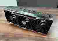 EVGA объявила о продаже прототипа GeForce RTX 4090 на аукционе
