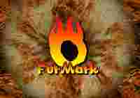 FurMark 2.0 выйдет в этом месяце