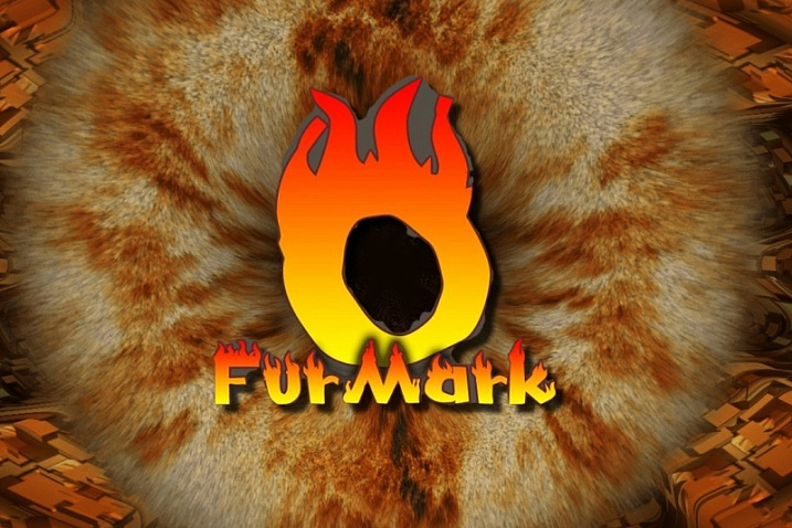 FurMark 2.0 выйдет в этом месяце