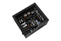 Блок питания be quiet! Dark Power 13 750W