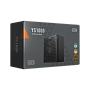 Блок питания PCCooler YS1000 Black