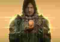 У Death Stranding может появиться продолжение