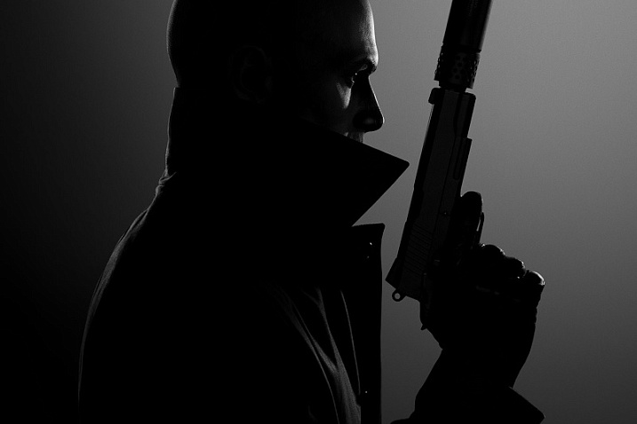 Hitman 3 обзаведется поддержкой AMD FSR, NVIDIA DLSS и трассировки лучей