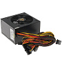 Блок питания Chieftec CORE 600W