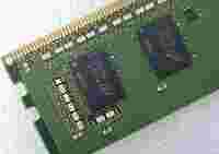 Micron прекращает производство микросхем оперативной памяти DDR4