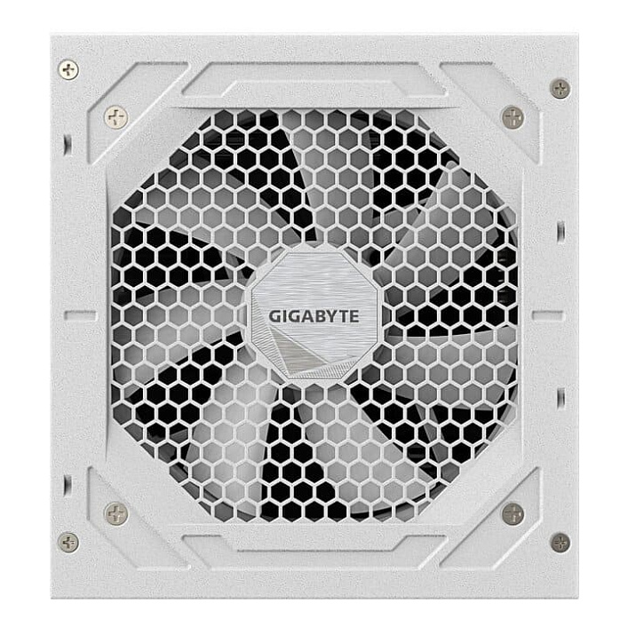 Блок питания GIGABYTE UD850GM PG5 V2 ICE 850W