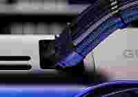 CableMod начала выпуск кабеля 12V-2x6 с поддержкой GeForce RTX 5000