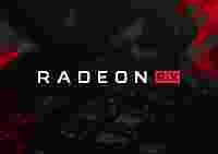 AMD обновила логотип будущих видеокарт Radeon