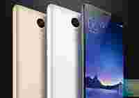 OLED-экраны для нового смартфона Xiaomi Redmi Pro поставляет не Samsung