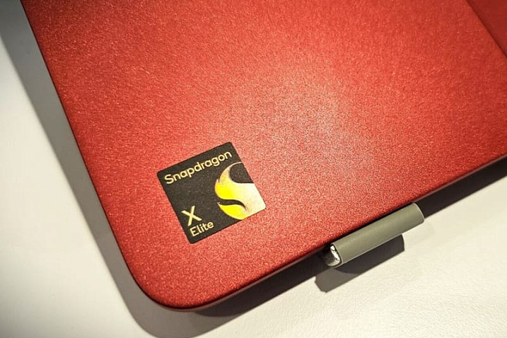 Пользователи часто возвращают ноутбуки с процессорами Snapdragon X