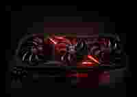 PowerColor тизерит серию видеокарт Red Devil Radeon RX 7000