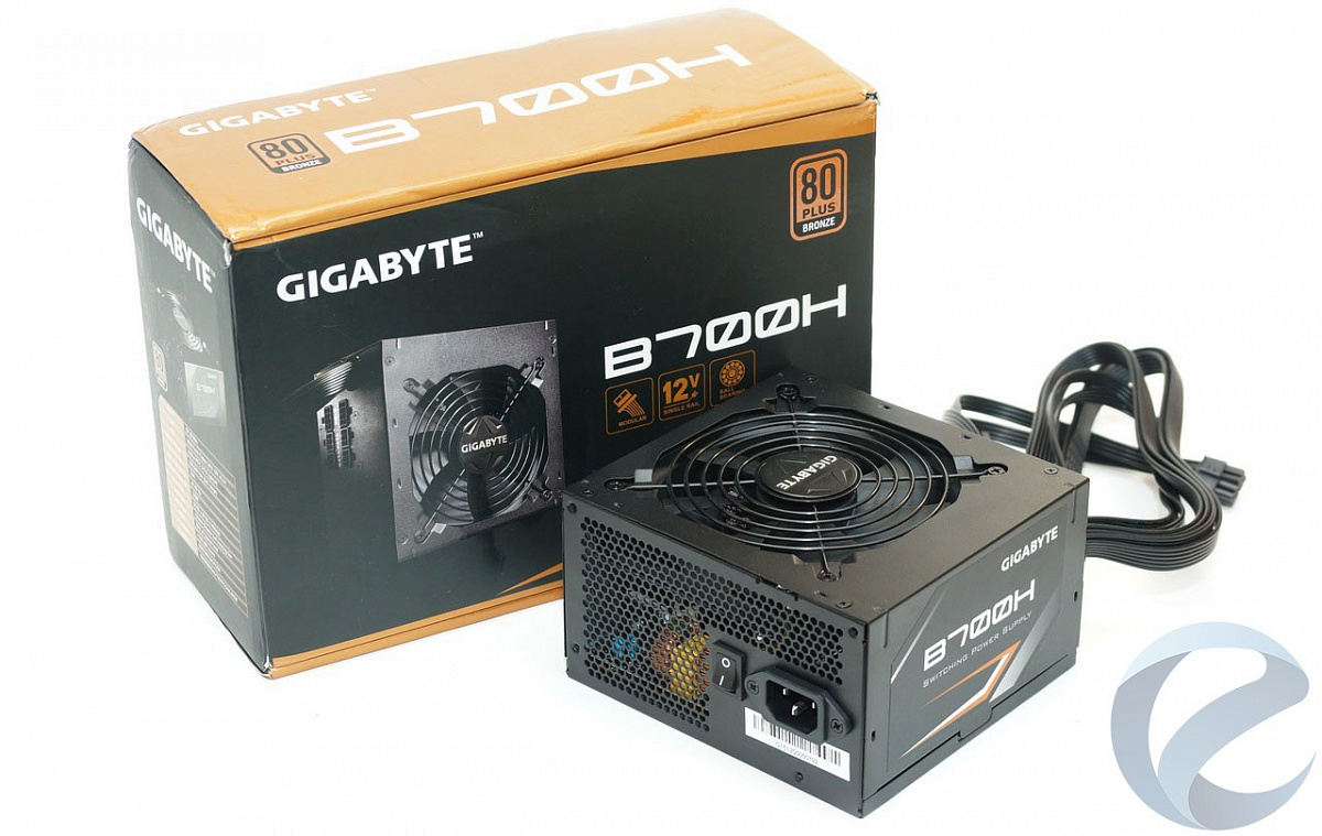 Блок питания gigabyte. Блок питания Gigabyte b700h. Gigabyte блок питания 700w. Gigabyte p650b 80 Plus Bronze. Блок питания Gigabyte Odin Plus 700w.