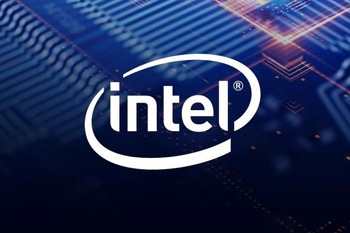 Новые сведения о процессорах Intel Cooper Lake-SP и 10-нм Ice Lake-SP