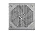 Блок питания GIGABYTE GAMING 750GM PG5 ICE 750W