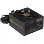 Блок питания Enermax Revolution X’t II 550W