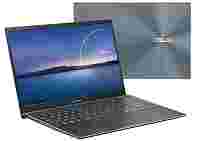 ASUS представила второе поколение ноутбуков ZenBook 13 и ZenBook 14