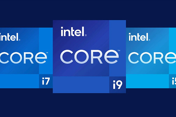 Intel выпустит графический драйвер для процессоров Rocket Lake в понедельник