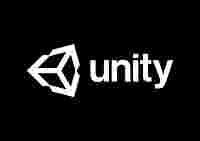 Разработчик Unity изменил политику монетизации в лучшую для создателей сторону