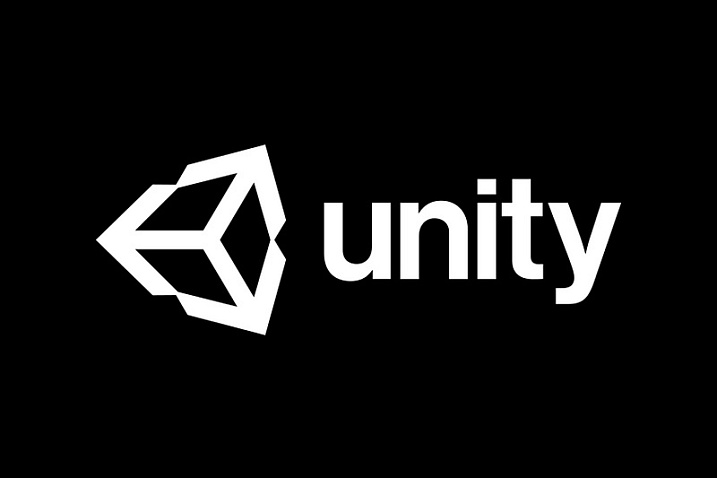 Разработчик Unity изменил политику монетизации в лучшую для создателей сторону