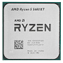 Процессор AMD Ryzen 5 5600XT