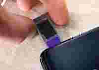 Предварительный заказ microSD от SanDisk на 1 ТБ обойдется вам в 450 долларов