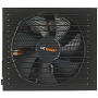 Блок питания be quiet! Straight Power 11 Platinum 850W