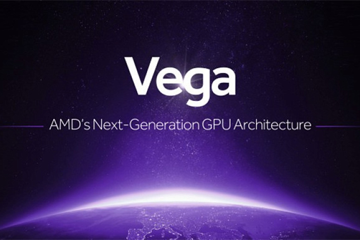 AMD постарается снизить цены на Vega скидками для продавцов