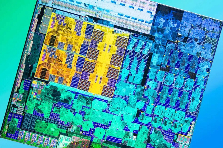 AMD будет производить процессоры ARM, если партнеры попросят об этом