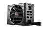 Блок питания be quiet! Dark Power Pro 11 1200W