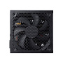 Блок питания XPG PYLON II BRONZE 750W
