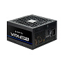 Блок питания Chieftec VITA SM3 850W