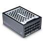 Блок питания Phanteks Revolt 1600W Titanium Complete Set