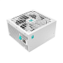 Блок питания DEEPCOOL PN1000M White