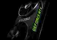 Слух: NVIDIA прекращает производство GeForce RTX 2060 и RTX 2060 SUPER