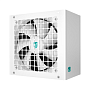 Блок питания DEEPCOOL PN750M White