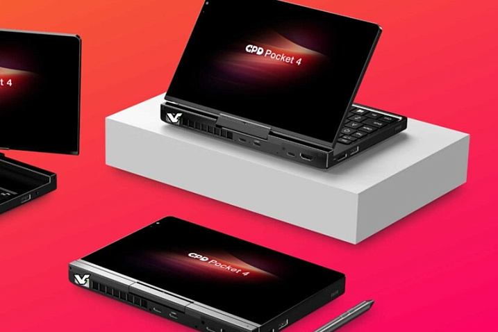 Партнер AMD подтвердил, что процессоры Strix Point вдвое дороже Hawk Point