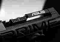 Radeon RX 9070 становится быстрее RX 9070 XT после модификации vBIOS