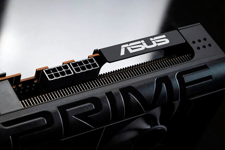 Radeon RX 9070 становится быстрее RX 9070 XT после модификации vBIOS